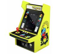 My Arcade Pac-Man Micro Player Pro Portable Retro Arcade