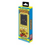 My Arcade Pac-Man Pixel Pocket Pro Portable Retro Gaming System