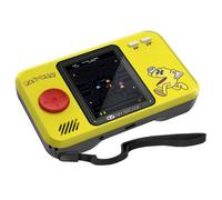 My Arcade Pac-Man Pocket Player Pro Portable Gaming System