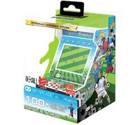 My Arcade | Pico Player 3.7 All-Star Arena Collectible Retro (107 Games In 1)