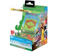 My Arcade - Pico Player All-Star Stadium (107 Games In 1)