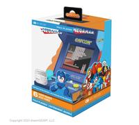 My Arcade Pico Player Megaman 3.7´´ Retro Console