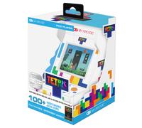 My Arcade - Pico Player Tetris New