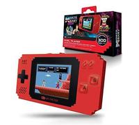MY ARCADE: PIXEL PLAYER HANDHELD GAME SYSTEM DGUNL3202 - Retro game