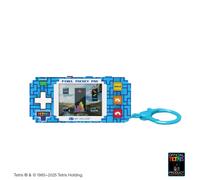 My Arcade Tetris Pixel Pocket Pro: Officially Licensed Tetris Video Game, Portab