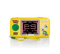 MY ARCADE - POCKET PLAYER BUBBLE BOBBLE PORTABLE GAMING SYSTEM 3 GAM - P1398z