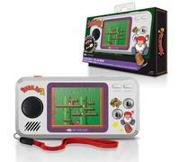 My Arcade - Pocket Player Don Doko Don - Portable Gaming - 3 Games In 1