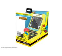 My Arcade Joystick Player Pacman Retro Gamepad
