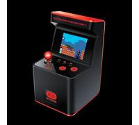 MY ARCADE - RETRO ARCADE MACHINE X 300 IN 1 - New Video Game - P600z