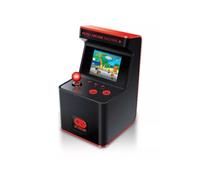 MY ARCADE - RETRO ARCADE MACHINE X 300 IN 1 - New Video Game - P600z