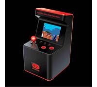 My Arcade Retro Arcade Machine X (300 In 1) My Arcade Multicolor