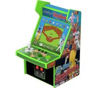 MY ARCADE: STADIUM MICRO PLAYER ALL-STAR - Retro game