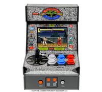 Sony Streetfighter II Championship Edition Arcade Console