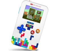 MY ARCADE - TETRIS® GO GAMER