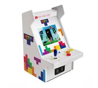 My Arcade - Tetris« Micro Player Pro ACC NEW