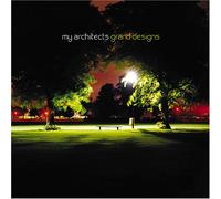 My Architects - Grand Designs