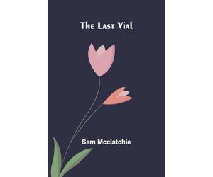 My Arctic journal a year among ice-fields and Eskimos (Edition1)