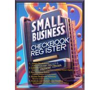 My Assets & Liabilities Balance Notebook Personal Net Worth Tracker Monthly Financial Organizer with Income, Expenses,: A Comprehensive Financial ... Owner's Equity, and Financial Ratios