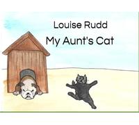 My Aunt's Cat