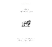 My Autism Book - Book 1: Walking with Children