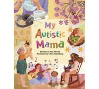 My Autistic Mama