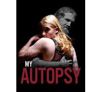 My Autopsy