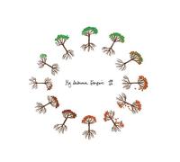 My Autumn Empire - 2