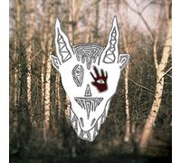 My Autumn Empire - Dream Of Death And Other Favourites [VINYL]