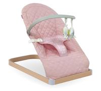 My Babiie Baby Bouncer
