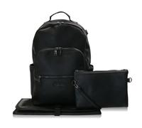 My Babiie Backpack Pro Changing Bag - 2 Insulated