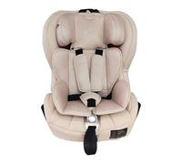 My Babiie Dreamiie Blush Tropical Group 123 Car Seat