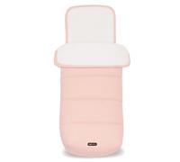 My Babiie Footmuff - Fleece Lined Cosytoes, Univer