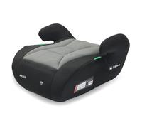 My Babiie i-Size Booster Lite Car Seat - Grey