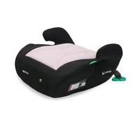 My Babiie i-Size Booster Lite Car Seat - Pink