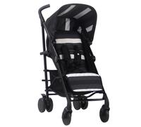 My Babiie MB51 LITE Stroller - from Birth to 4 Yea