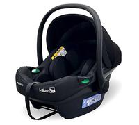My Babiie MBCS02 i-Size Infant Carrier Car Seat