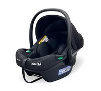 My Babiie MBCS02 i-Size Infant Carrier Car Seat (40-87cm)