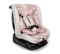 My Babiie MBCS100 2-in-1 Convertible R129 Child Ca