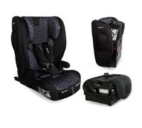 My Babiie MBCS80 Foldable Toddler to Booster R129