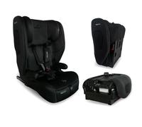 My Babiie MBCS80 Foldable Toddler to Booster R129