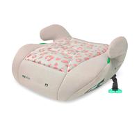 My Babiie MBCSB10 Booster Lite R129 Car Seat - Pink Leopard