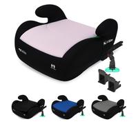 My Babiie MBCSB20 Child Booster Seat - ISOFIX, R12