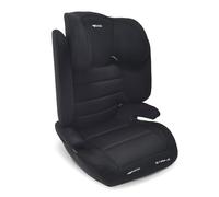 My Babiie MBCSB30 Highback Booster Car Seat - 100-150cm (Approx. 4-12 Years, Group