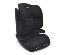 My Babiie MBCSB30 i-Size (100-150cm) High Back Booster Car Seat - Black