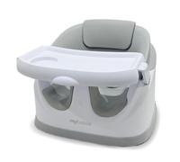 My Babiie MBHCB 2-in-1 Baby Booster Chair - Feedin
