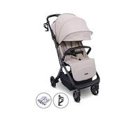 My Babiie MBX7 Camel SF Compact Stroller, Camel Camel