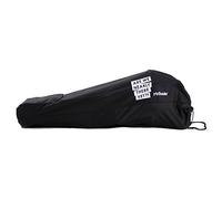 My Babiie Pushchair Travel Storage Bag - MB01, MB02, MB51