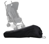 Stroller travel storage bag (MB02/MB51)
