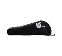 My Babiie Stroller Travel Storage bag - MB01, MB02, MB51