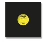 My Baby Just Cares For Me